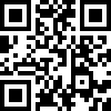 https://en.abna24.com/xcycp