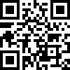 https://en.abna24.com/x5Dy7
