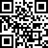 https://en.abna24.com/xhnBk