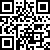 https://en.abna24.com/xhdXz