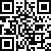 https://en.abna24.com/xfh28