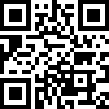 https://en.abna24.com/xc7m2