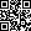 https://en.abna24.com/xgrmp