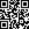 https://en.abna24.com/xgXxP