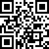 https://en.abna24.com/x8GpM