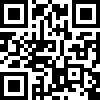 https://en.abna24.com/x9z54