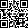 https://en.abna24.com/xgLWF