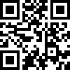 https://en.abna24.com/xh9BH