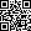 https://en.abna24.com/x9tNK