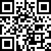 https://en.abna24.com/x3RZ2