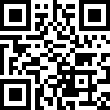 https://en.abna24.com/x3RgX