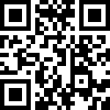 https://en.abna24.com/xbyB7