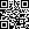 https://en.abna24.com/xg46P