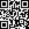 https://en.abna24.com/x4NJV