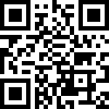 https://en.abna24.com/x5ffq