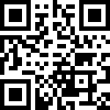 https://en.abna24.com/xbDWD