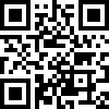 https://en.abna24.com/x99Jr