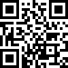 https://en.abna24.com/x8XwC