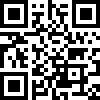 https://en.abna24.com/x7gpp