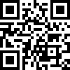 https://en.abna24.com/xhWd7
