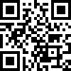 https://en.abna24.com/x8K9W