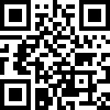 https://en.abna24.com/x6d8f