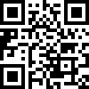 https://en.abna24.com/xg3q9