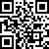 https://en.abna24.com/xfrhC