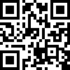 https://en.abna24.com/xdd49