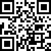https://en.abna24.com/x7GYM