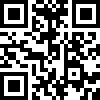 https://en.abna24.com/xcvDs