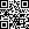 https://en.abna24.com/xhJWG