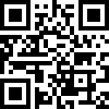 https://en.abna24.com/xcY56