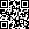 https://en.abna24.com/x5FnY