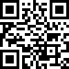 https://en.abna24.com/xfLsF