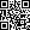 https://en.abna24.com/xdztb