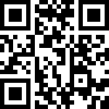 https://en.abna24.com/x4sXg