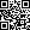 https://en.abna24.com/x56Gm