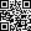 https://en.abna24.com/x4Dwr