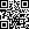 https://en.abna24.com/xh9sQ