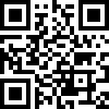 https://en.abna24.com/xfVrQ