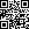 https://en.abna24.com/xfWDs