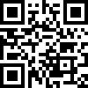 https://en.abna24.com/xc5d4
