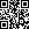 https://en.abna24.com/x8wfR