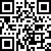 https://en.abna24.com/x9hVL