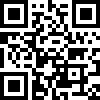 https://en.abna24.com/x5nVS