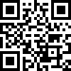 https://en.abna24.com/xgDSV
