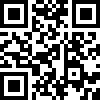 https://en.abna24.com/xhT7b