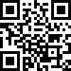 https://en.abna24.com/xc2DS