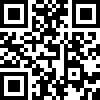 https://en.abna24.com/xhbbZ